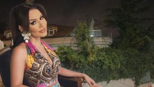 Deniz Seki başına gelenleri anlattı Koltuk değnekleriyle yürüyecek