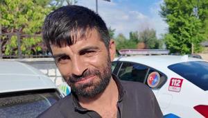 Sosyal medyaya düşen görüntü başına dert oldu: Bundan sonra haram olsun