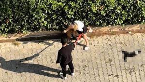 Adana’da Pitbull dehşeti Kediyi parçaladı: Sahibi polisi aramayın diye yalvardı