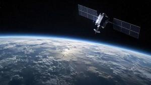 TÜRKSAT 3A YAYIN KANALLARI UYDU DEĞİŞİKLİĞİ: TÜRKSAT 3A uydu yayın değişikliği ne zaman yapılacak, özellikleri ve avantajları neler Kanal frekans ayarları nasıl yapılacak