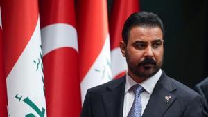 Irakta Zeydiden yasa tasarısı için talimat Silahlar devlet kontrolünde toplanacak