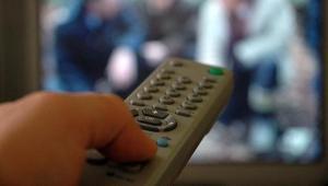 TV yayın akışı 12 Ağustos 2026 tüm kanallar listesi: Bu akşam hangi kanalda hangi dizi ve filmler var