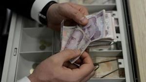 Hayat değiştiren 48 saatlik maaş günü kuralı Amaç dürtüsel harcamaların önüne geçmek
