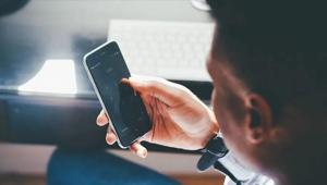 Yasa dışı bahiste yeni dönem Yapay zeka devreye giriyor: Siteler tek tek tespit edilecek