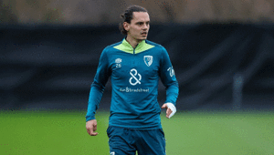 Enes Ünal eski takımına geri dönüyor Anlaşma sağlandı
