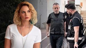 Farah Zeynep Abdullah’ın savcılık ifadesi ortaya çıktı: Sabahlara kadar telefon görüşmeleri yaptım