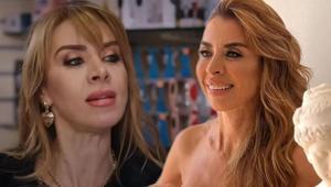 Kızılcık Şerbeti’nin Sevtap’ıydı Neslihan Yeldan’dan manidar sözler: “Zorunlu bir veda ama...”