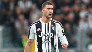 Beşiktaş Dusan Vlahovic transferini KAPa bildirdi