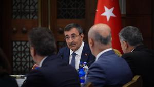 Yasa dışı bahisle mücadele Yapay zeka tabanlı tarama sistemi geliyor