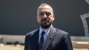 AK Parti Genel Başkan Yardımcısı Acar: 25 yıllık bir hikayeyle buluşmuş olacağız