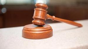 Bakanlık duyurdu ‘Trans çocuklara örnek olacağız’ paylaşımlarına suç duyurusu