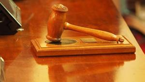 Profesörlerin taciz davası ‘Hasta la vista, baby’ diyerek tehdit ve taciz etti