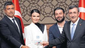 ‘Mardin’i başka bir şehre dönüştürdü’