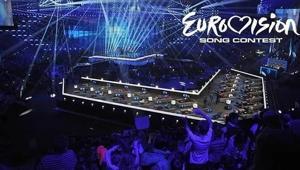 Eurovisionda ezberler bozuluyor Yıllardır uygulanan kural değişti
