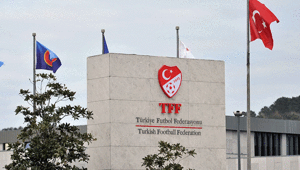 Süper Ligde ilk haftanın hakemleri açıklandı