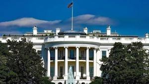 Beyaz Sarayda beklenmedik ayrılık Trumpın en güvendiği isimlerdendi