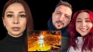 Nildayı sokak ortasında öldürdü 1 hafta mezarını aradı: Katilin kan donduran planı