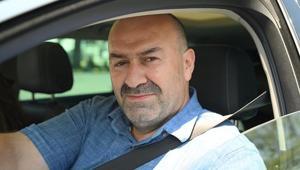 20 saat direksiyon başında: Her sene gelmeye devam edeceğiz