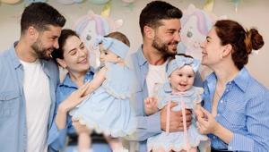 İç ısıtan kare Yıldız Çağrı Atiksoyun gözünden Mira Milena