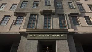 MSB duyurdu Terörle mücadelede yaralanıp malul sayılmayanların başvuru süreci başlıyor