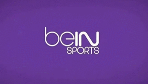 Süper Ligde heyecan beIN SPORTSta başlıyor