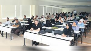 Öğrenci affı başvuruları 9 Aralık’a kadar yapılacak