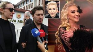 Sisi’nin Güllü planı ses kaydında Cinayeti biliyor muydu