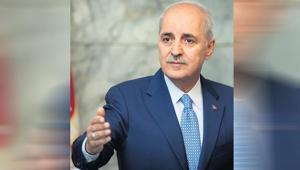 ‘Gannuşi’nin özgür bırakılması en büyük temennimiz’