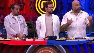 MASTERCHEF 3. DOKUNULMAZLIĞI KİM KAZANDI 13 Ağustos 2026 Masterchef eleme adayı kim oldu ve dokunulmazlık oyununu kim aldı
