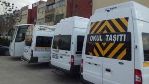 Okul zili çalmadan veliye binlerce liralık fatura çıktı Servis 90 bin TL’yi aştı