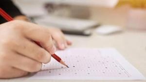 Milyonlarca öğrenci için kritik gün LGSde ikinci nakil sonuçları açıklandı