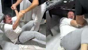 Son dakika... CHP’de milletvekili Ahmet Baran Yazgan disipline sevk edildi