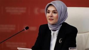 Bakan Göktaştan CHPli milletvekili Ahmet Baran Yazgan açıklaması: Taciz iddialarının takipçisi olacağız