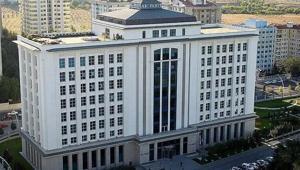 AK Parti Vizyon Belgesi açıklandı İşte ikinci çeyrek asır için yeni yol haritası
