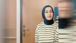 Rojin Kabaiş soruşturması Kamu görevlileri için soruşturma talebi