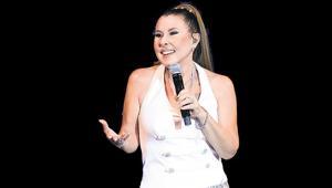İlklerin turnesi