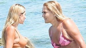 Rota Çeşme