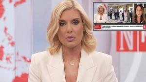 Yunan TVsinde canlı yayında asıl korku itirafı Peş peşe sıraladılar: Türkiyenin en etkili kozu ve yeni hedefi