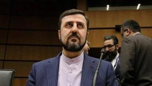 İrandan Trumpa sert yanıt: Hürmüz İranındı, İranındır ve İranın olacaktır