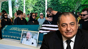 İşte Reha Muhtarın serveti Yasal mirasçıları kim