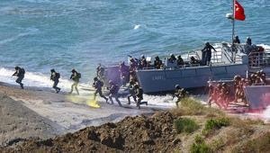 İsrail gazetesinde Türkiye ile savaş senaryosu NATO üyeliği Ankarayı korumaz