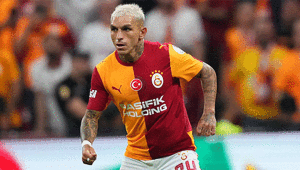 Galatasarayda Torreira belirsizliği Yönetimden özel görüşme kararı