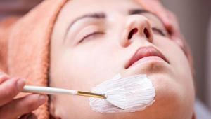 Retinolün bezelye kadarı makbul Son zamanların favorisi, retinol sandviçi en iyisi