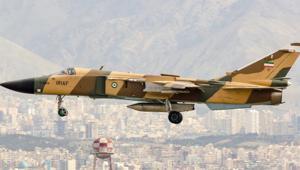 Son dakika... İran duyurdu: 3 pilotumuz Katarın elinde