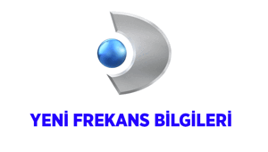 TV HABERLERİ 📌 Kanal Dnin Yeni Frekansı Nedir, Nasıl Ayarlanır 16 Ağustos 2026 Kanal D uydu, frekans, polarizasyon, sembol oranı, modülasyon, FEC bilgisi