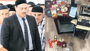 İşlem hacmi 66 milyar TL Baş döndüren para trafiği