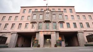 Türk Silahlı Kuvvetleri, 10 yılda yenilendi 205 general-amiral yeni görevlerine atandı