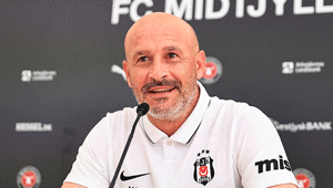 İtalianodan Türk yardımcı cevabı