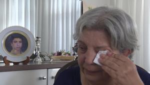 Tam 18 mezar açtırdı 27 yıl sonra gelen yürek yakan hikaye