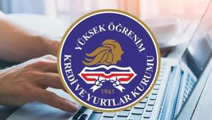 KYK BURS BAŞVURULARI 2026-2027 NE ZAMAN KYK burs ve kredi başvuru tarihleri belli oldu mu Başvurular nasıl ve nereden yapılır